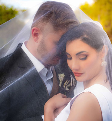 Wedding 1