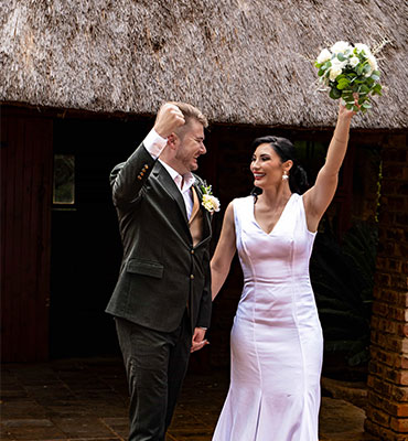 Wedding 2