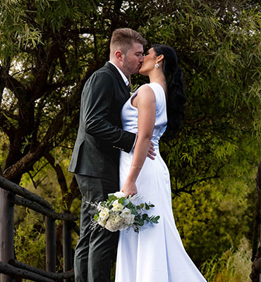 Wedding 3