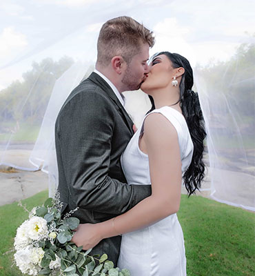 Wedding 4