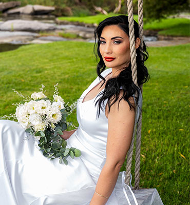 Wedding 5