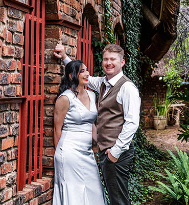 Wedding 7