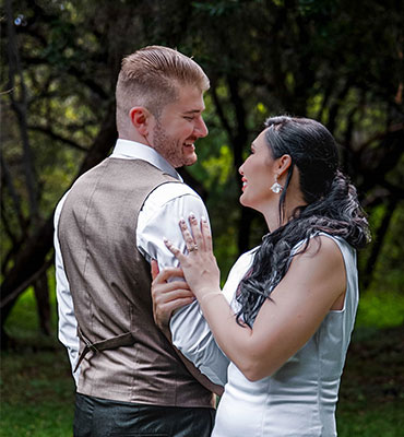 Wedding 9