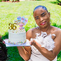 Event Photography