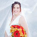Bridal Portraits